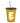 Garyline® Cups-on-the-Go Sport Sipper - 16 oz.