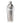 Catania Cocktail Shaker
