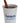 8 Oz. Biodegradable Paper Cup