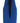 Koozie® Neoprene Zip-Up Bottle Cooler