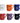 Heritage Classic 12 Fl Oz Mug