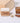 2 Piece Acacia Wood & Marble Coaster Set