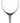 Riedel Degustazione Mise en Place Red wine 16oz crystal glass S/2" an Ovation box