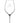 ~ Luigi Bormioli Prestige Riesling 15-7/8oz crystal wine glass - Bulk Packaging/ Pallet