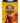 Koozie® britePix® Can Cooler - 16 oz.