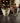 Verre à Martini sans pied de 400 ml (sérigraphié)