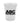 Garyline® Cups-on-the-Go Translucent Stadium Cup - 16 oz.