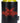 Koozie® Leather-Like Can Cooler