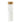 Aviana? Journey Tritan? Bottle - 20 Oz - Confetti