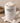 Puritt Ceramic Mug 385 Ml. (13 Fl. Oz.)