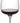 Riedel Grape Cabernet Merlot Cocktail 22oz crystal wine glass