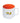 Bowery 400 Ml. (13.5 Fl. Oz.) Stoneware Mug