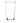 Verre à cocktail Highball 16 oz (Sérigraphié)