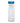 500 Ml. (17 Fl. Oz.) Water Bottle With Fruit Infuser