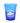 Garyline® Cups-on-the-Go Color-Changing Stadium Cup - 16 oz.
