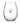 ~ Domaine 16.75oz Chef & Sommelier crystalline stemless - Bulk Packaging/Pallet