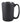 Wilcox 370 Ml. (13 Fl. Oz.) Mug