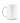 15 oz. SimpliColor Mug