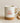 Caspian Ceramic Cork Mug 400 Ml. (13.5 Fl. Oz.)