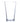 16 oz Pilsner Selection Beer Glass (Deep Etch)