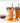Bubble Tea Straw