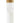 Aviana? Bouteille Tritan de voyage - 20 oz - Blanc