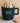 Totem 12 Fl Oz Mug