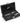 Aikman 4pc Wine Set
