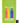 Koozie® Slim Collapsible Neoprene Can Cooler