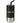 Lagom Insulated 16oz Stainless Steel Tumbler with Straw