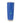 Conda Gobelet de voyage 600 ml (20 oz liq.)