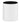 SimpliColor 12 oz. Ceramic Mug with ColorPop