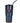 Gobelet Mia en acrylique recyclé 710 ml