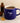 Mason 15 Fl. Oz. Ceramic Mug