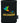 Koozie® Deluxe Collapsible Can Cooler