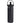 Carpo 20oz Straw lid Vacuum Bottle