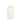 Bouteille à Goulot Large en Verre Axis - 621 ml - Guimauve