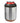 The Viking Collection® Can Cooler Two-Tone
