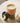 Tasse de voyage Asobu Coffee Express de 355 ml