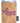 Koozie® Cork Can Cooler