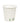 10 Oz. Biodegradable Paper Cup