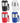 Metroloop 400 Ml. (13.5 Fl. Oz.) Recycled Plastic To Go Mug