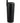 Thor Copper Insulated Tumbler 24oz Flip Straw Lid