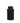 Axis Glass Straw Bottle - 21 Oz. - Black