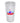 Garyline® Cups-on-the-Go Stadium Cup - 24 oz.