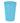 17oz Stadium Cup