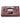 Bodega Wine Accessory Set