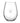Domaine 16.75oz Chef & Sommelier crystalline stemless - Etched
