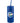 Sol Tonal Recycled Skinny Tumbler 20oz
