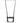 Verre highball de 325 ml (gravure profonde)